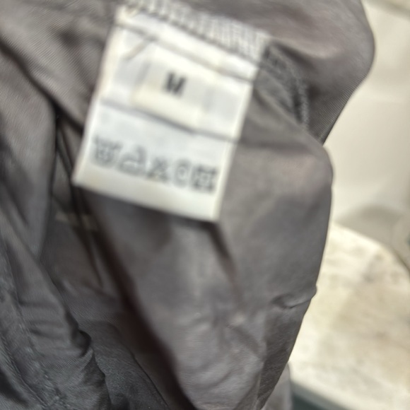 Camilla norrback shirt - Picture 11 of 12